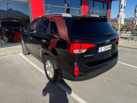 Kia Sorento, снимка 6