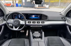 Mercedes-Benz GLE 350 d 4Matic AMG-Line, снимка 6