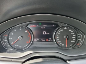 Audi Q5 2, 000MILD HYBRID/QUATTRO/TOP/FULL/EURO6 - 85999 лв. - 54471475 13