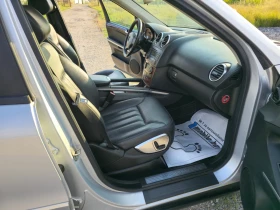 Mercedes-Benz ML 280 3.0CDI V6 4MATIC - 8800 лв. - 64860259 15