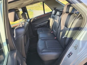 Mercedes-Benz ML 280 3.0CDI V6 4MATIC - 8800 лв. - 64860259 13