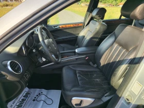 Mercedes-Benz ML 280 3.0CDI V6 4MATIC - 8800 лв. - 64860259 12