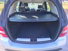 Mercedes-Benz ML 280 3.0CDI V6 4MATIC - 8800 лв. - 64860259 7