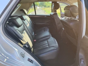 Mercedes-Benz ML 280 3.0CDI V6 4MATIC - 8800 лв. - 64860259 14