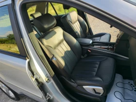 Mercedes-Benz ML 280 3.0CDI V6 4MATIC - 8800 лв. - 64860259 16