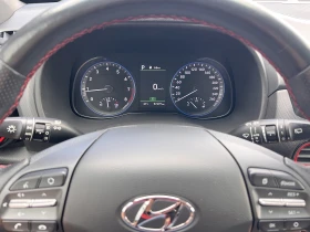 Hyundai Kona GLS/PREMIER PLUS/ 1.6 T-GDI/177к.с./7AT - 42900 лв. - 49916789 12