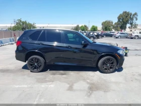 BMW X5  xDrive40e iPerformance , pano, 360* ,   | Mobile.bg    12