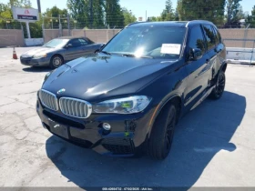 BMW X5  xDrive40e iPerformance , pano, 360* ,   | Mobile.bg    6