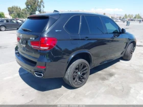BMW X5  xDrive40e iPerformance , pano, 360* ,   | Mobile.bg    4