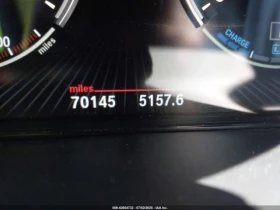 BMW X5  xDrive40e iPerformance , pano, 360* ,   | Mobile.bg    7