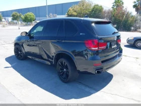 BMW X5  xDrive40e iPerformance , pano, 360* ,   | Mobile.bg    3
