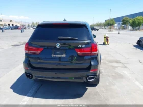 BMW X5  xDrive40e iPerformance , pano, 360* ,   | Mobile.bg    15