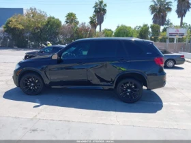 BMW X5  xDrive40e iPerformance , pano, 360* ,   | Mobile.bg    13