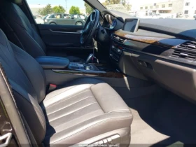 BMW X5  xDrive40e iPerformance , pano, 360* ,   | Mobile.bg    5