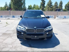 BMW X5  xDrive40e iPerformance , pano, 360* ,   | Mobile.bg    11