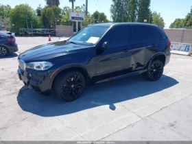 BMW X5  xDrive40e iPerformance , pano, 360* ,   | Mobile.bg    2