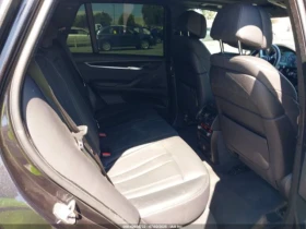 BMW X5  xDrive40e iPerformance , pano, 360* ,   | Mobile.bg    8