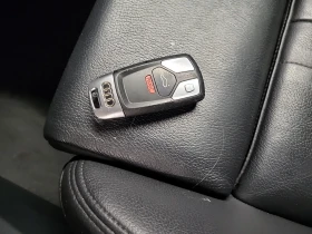 Audi Q5 PROGRESSIV* CARFAX * АвтоКредит * Цена до България - 29999 лв. - 59937288 13