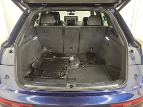 Audi Q5 PROGRESSIV* CARFAX * АвтоКредит * Цена до България - 29999 лв. - 59937288 16