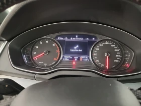 Audi Q5 PROGRESSIV* CARFAX * АвтоКредит * Цена до България - 29999 лв. - 59937288 11