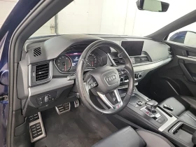 Audi Q5 PROGRESSIV* CARFAX * АвтоКредит * Цена до България - 29999 лв. - 59937288 9