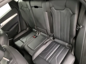 Audi Q5 PROGRESSIV* CARFAX * АвтоКредит * Цена до България - 29999 лв. - 59937288 15