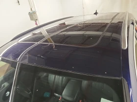 Audi Q5 PROGRESSIV* CARFAX * АвтоКредит * Цена до България - 29999 лв. - 59937288 7