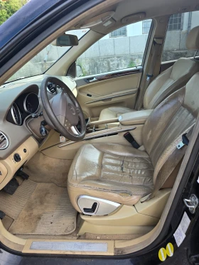 Mercedes-Benz ML 280 | Mobile.bg    9