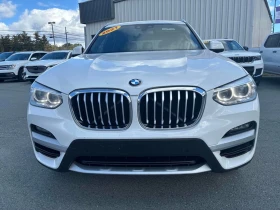 BMW X3 * xDrive30i * CARFAX * БЕЗ ПЪРВОНАЧАЛНА ВНОСКА - 40800 лв. / 20860.71 € - 95028605 2