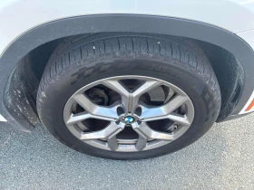 BMW X3 * xDrive30i * CARFAX * БЕЗ ПЪРВОНАЧАЛНА ВНОСКА - 40800 лв. / 20860.71 € - 95028605 13