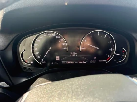 BMW X3 * xDrive30i * CARFAX * БЕЗ ПЪРВОНАЧАЛНА ВНОСКА - 40800 лв. / 20860.71 € - 95028605 7