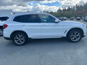 BMW X3 * xDrive30i * CARFAX * БЕЗ ПЪРВОНАЧАЛНА ВНОСКА - 40800 лв. / 20860.71 € - 95028605 4