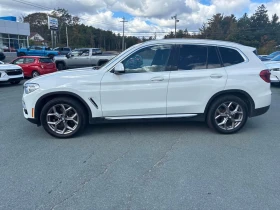 BMW X3 * xDrive30i * CARFAX * БЕЗ ПЪРВОНАЧАЛНА ВНОСКА - 40800 лв. / 20860.71 € - 95028605 3