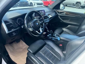BMW X3 * xDrive30i * CARFAX * БЕЗ ПЪРВОНАЧАЛНА ВНОСКА - 40800 лв. / 20860.71 € - 95028605 6