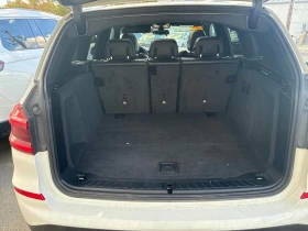 BMW X3 * xDrive30i * CARFAX * БЕЗ ПЪРВОНАЧАЛНА ВНОСКА - 40800 лв. / 20860.71 € - 95028605 12