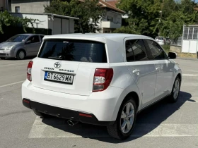 Toyota Urban Cruiser | Mobile.bg    5