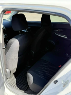 Toyota Urban Cruiser | Mobile.bg    11