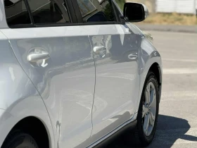 Toyota Urban Cruiser | Mobile.bg    13