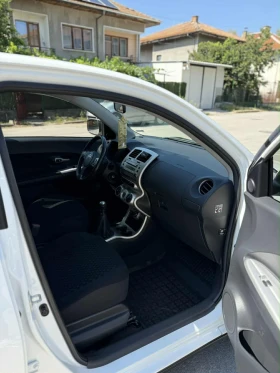 Toyota Urban Cruiser | Mobile.bg    9