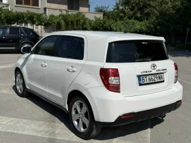 Toyota Urban Cruiser | Mobile.bg    4