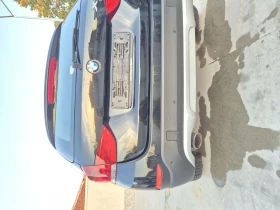 BMW X1 2.0d | Mobile.bg � ����� ������ 3