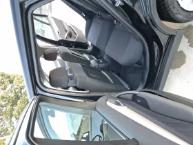 BMW X1 2.0d | Mobile.bg � ����� ������ 9