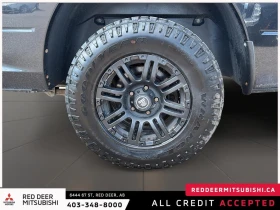 Dodge RAM 1500 SLT CREW CAB* 4X4* 5.7 V8* КАМЕРА - 31900 лв. / 16310.21 € - 31191708 6