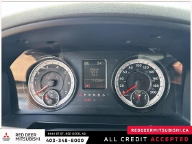 Dodge RAM 1500 SLT CREW CAB* 4X4* 5.7 V8* КАМЕРА - 31900 лв. / 16310.21 € - 31191708 12