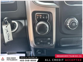 Dodge RAM 1500 SLT CREW CAB* 4X4* 5.7 V8* КАМЕРА - 31900 лв. / 16310.21 € - 31191708 9