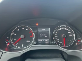 Audi Q5 2.0T Progressiv  CARFAX - 21600 лв. / 11043.90 € - 82358654 8