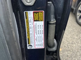 Audi Q5 2.0T Progressiv  CARFAX - 21600 лв. / 11043.90 € - 82358654 10