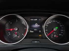 VW Tiguan - 40677 лв. / 20797.82 € - 20929355 8