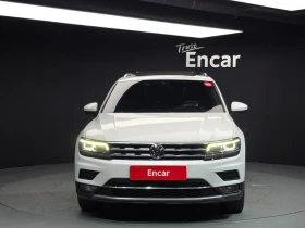 VW Tiguan - 40677 лв. / 20797.82 € - 20929355 3