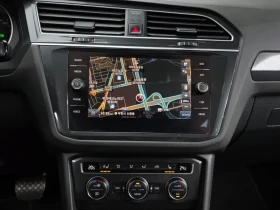 VW Tiguan - 40677 лв. / 20797.82 € - 20929355 14